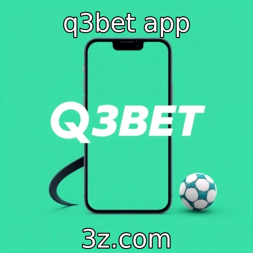 Explore as últimas tendências em apostas esportivas e e-sports no Brasil