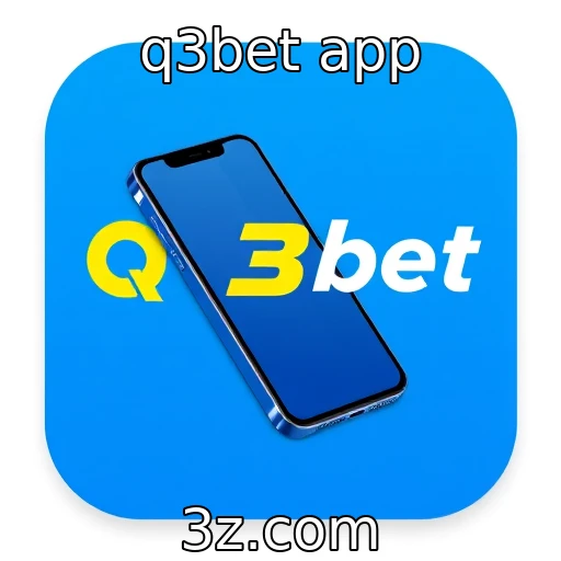 Apostas em E-Sports: Análises e Estratégias para Se Destacar