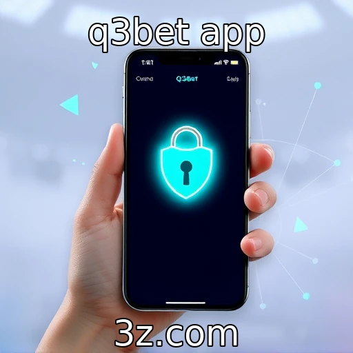 q3bet app Apostas esportivas: como as análises impactam suas decisões