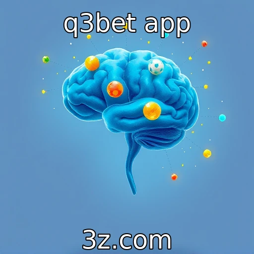 q3bet app Apostas esportivas: análise das últimas partidas e suas surpresas