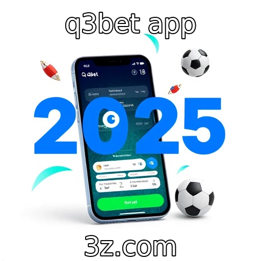 Transformação das apostas esportivas: o que esperar em 2025